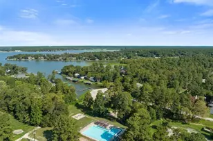 146 Iris, Livingston, TX 77351 - Photo 22