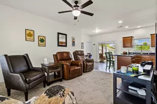 146 Iris, Livingston, TX 77351 - Photo 4