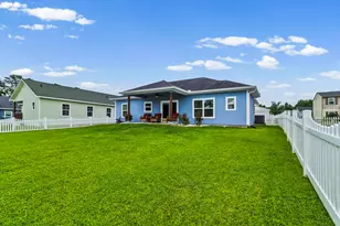 146 Iris, Livingston, TX 77351 - Photo 18