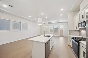 24410 Colonial Willow Dr, Katy, TX 77493 - Photo 4