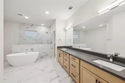 24410 Colonial Willow Drive, Katy, TX 77493 - Photo 6