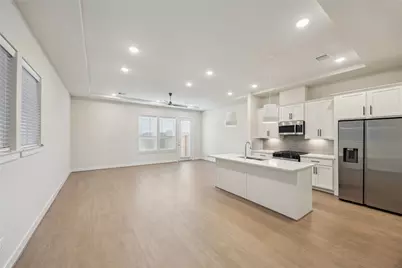 24410 Colonial Willow Drive, Katy, TX 77493 - Photo 2