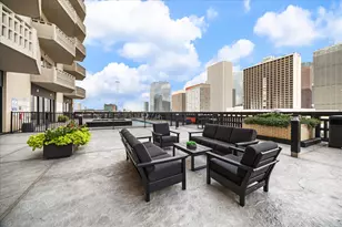 2016 Main St, Houston, TX 77002 - Photo 34