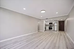 2016 Main St, Houston, TX 77002 - Photo 4