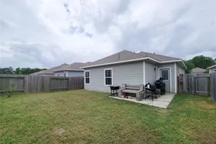 24802 Winema Woods Ln, Houston, TX 77336 - Photo 28