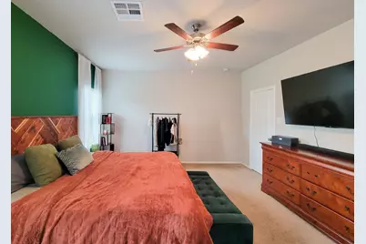 24802 Winema Woods Lane, Houston, TX 77336 - Photo 16