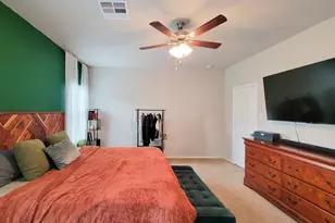 24802 Winema Woods Ln, Houston, TX 77336 - Photo 16