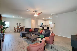 24802 Winema Woods Ln, Houston, TX 77336 - Photo 2