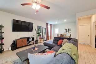 24802 Winema Woods Ln, Houston, TX 77336 - Photo 6