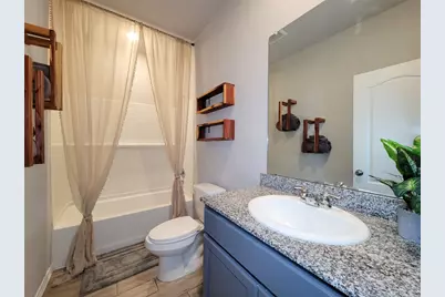 24802 Winema Woods Lane, Houston, TX 77336 - Photo 24