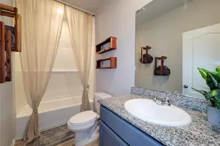 24802 Winema Woods Ln, Houston, TX 77336 - Photo 24