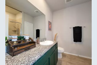 24802 Winema Woods Lane, Houston, TX 77336 - Photo 18