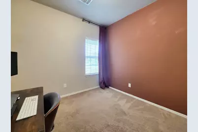 24802 Winema Woods Lane, Houston, TX 77336 - Photo 26