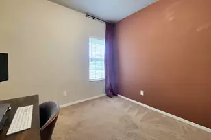 24802 Winema Woods Ln, Houston, TX 77336 - Photo 26