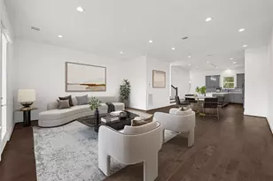 449 W 25th St, Houston, TX 77008 - Photo 10