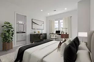 449 W 25th St, Houston, TX 77008 - Photo 16
