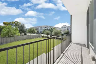 449 W 25th St, Houston, TX 77008 - Photo 12