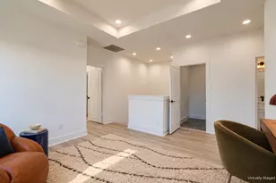 4425 Providence St, Houston, TX 77020 - Photo 20