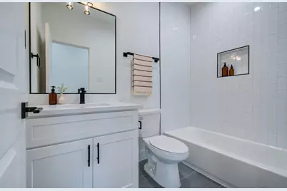 4425 Providence Street, Houston, TX 77020 - Photo 22