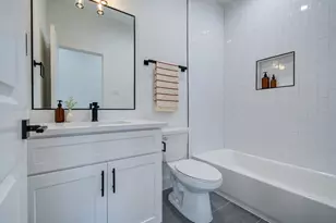 4425 Providence St, Houston, TX 77020 - Photo 22