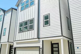 426 Sikes St, Houston, TX 77018 - Photo 2