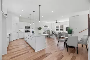 426 Sikes St, Houston, TX 77018 - Photo 24