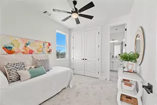 426 Sikes St, Houston, TX 77018 - Photo 28