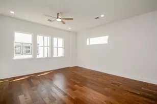 426 Sikes St, Houston, TX 77018 - Photo 14