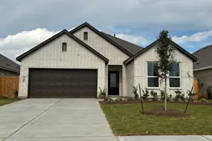 8314 Amber Summit Ln, Angleton, TX 77515 - Photo 1