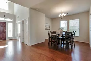 3818 S Venosa Ct, Missouri City, TX 77459 - Photo 8