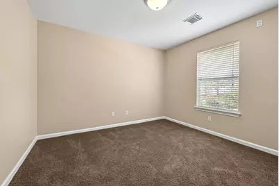 21518 Oak Arbor Way, Cypress, TX 77433 - Photo 30