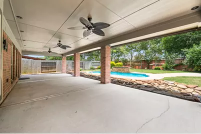 21518 Oak Arbor Way, Cypress, TX 77433 - Photo 34