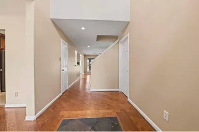 21518 Oak Arbor Way, Cypress, TX 77433 - Photo 6