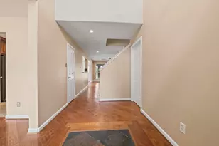 21518 Oak Arbor Way, Cypress, TX 77433 - Photo 6