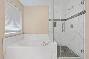 21518 Oak Arbor Way, Cypress, TX 77433 - Photo 22