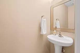 21518 Oak Arbor Way, Cypress, TX 77433 - Photo 10
