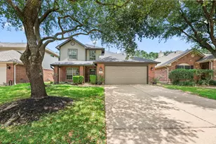 21518 Oak Arbor Way, Cypress, TX 77433 - Photo 2