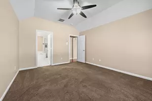 21518 Oak Arbor Way, Cypress, TX 77433 - Photo 20