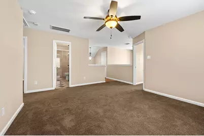21518 Oak Arbor Way, Cypress, TX 77433 - Photo 28