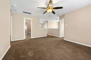 21518 Oak Arbor Way, Cypress, TX 77433 - Photo 28