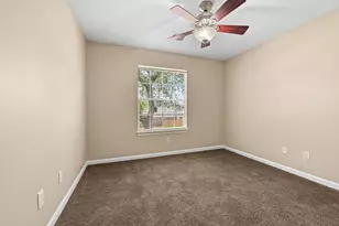 21518 Oak Arbor Way, Cypress, TX 77433 - Photo 26