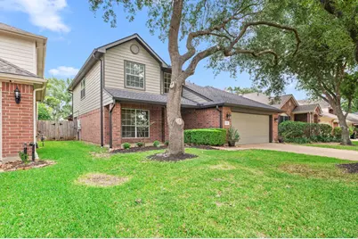 21518 Oak Arbor Way, Cypress, TX 77433 - Photo 4