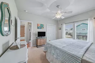 4126 Grayson, Galveston, TX 77554 - Photo 18