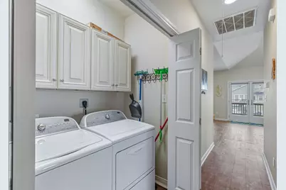 4126 Grayson, Galveston, TX 77554 - Photo 12