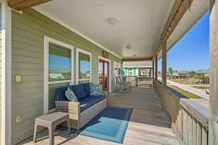 4126 Grayson, Galveston, TX 77554 - Photo 26