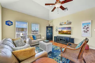 4126 Grayson, Galveston, TX 77554 - Photo 4