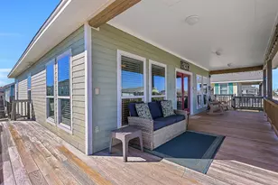 4126 Grayson, Galveston, TX 77554 - Photo 22