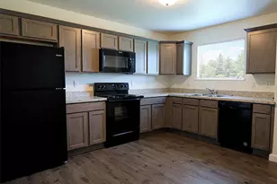 21155 Gosling Rd, Spring, TX 77388 - Photo 6