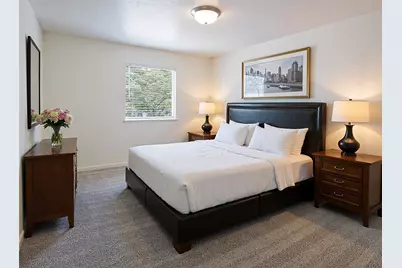 21155 Gosling Road #5A, Spring, TX 77388 - Photo 20