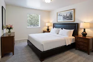 21155 Gosling Rd, Spring, TX 77388 - Photo 20